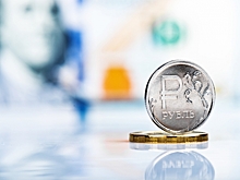 Российские рекламодатели более трети бюджетов тратят на диджитал