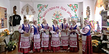 Как этнические белорусы живут в башкирской деревне?