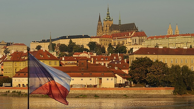 Чехия созовет срочную встречу министров энергетики ЕС