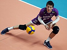 Дмитрий Ильиных: Молодежь в Суперлиге на виду