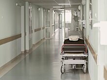 Двое россиян остаются в больнице Антальи после ДТП