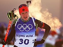 Немецкий чемпион сказал неприятную для России правду
