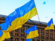Глава МИД Испании: Украина исчезнет, если проиграет в конфликте