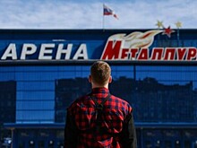 Фаны «Вашингтона» о переходе Кузнецова в «Металлург»: а как же пивная лига?