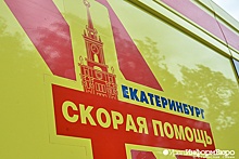 Медики в Екатеринбурге заявили, что вынуждены покупать инструменты для работы за свой счет