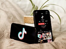 Трамп заявил, что сделка по TikTok все еще возможна