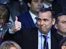 Иван Камшилов: У Кокорина и Шумкова одни и те же политтехнологи