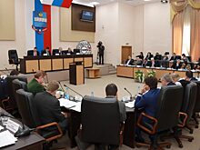 На прямые платежи за тепло перешли 300 калужских домов
