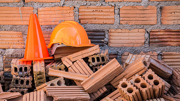 Скачок цен или сезонная наценка. Что подорожает, а что подешевеет перед Новым годом