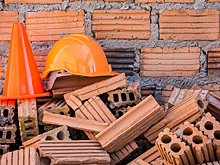 Скачок цен или сезонная наценка. Что подорожает, а что подешевеет перед Новым годом