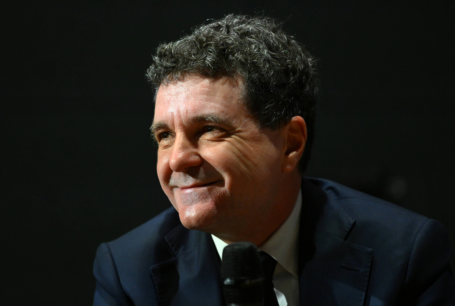 Президент Румынии оценил уровень защиты границ страны от беспилотников