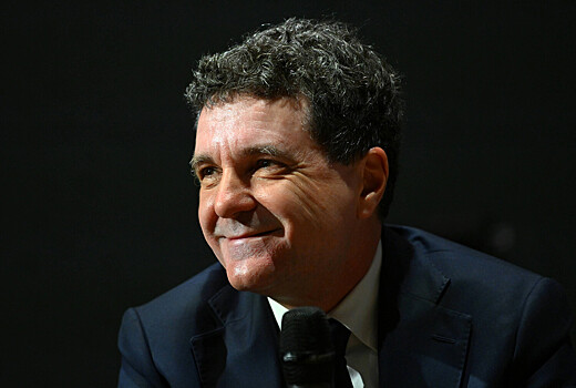 Президент Румынии оценил уровень защиты границ страны от беспилотников