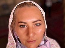 Находящаяся в Иране главный архитектор Казани Тухватуллина вышла на связь