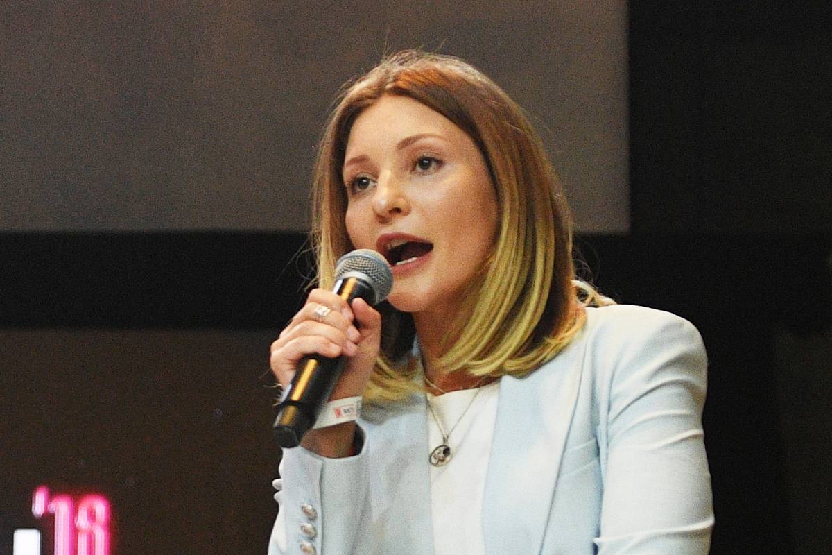 В России заявили о необходимости ужесточить правила набора контрактников на СВО