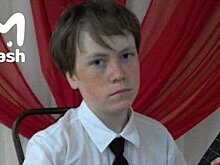 Школьник из Пермского края сознался в убийстве родных