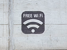Почему опасно подключаться к бесплатным Wi-Fi сетям