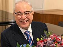 Степаненко отказалась работать на Петросяна