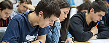 В ЯНАО первыми в России внедрят практику студенческого инициативного бюджетирования