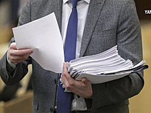 Тюменские депутаты поддержали изменения федерального законодательства о запрете треш-стримов