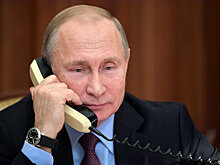 Азаров: Власти Украины похитили свыше 3 миллиардов долларов