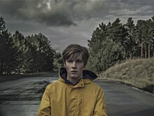 "Тьма" наступит 27 июня, а трейлер уже в сети