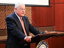 Спецпосланник Трампа по Украине уйдет в отставку