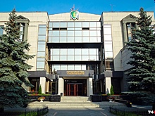 Рассмотрят под лупой: прокурор Челябинской области проконтролирует трату 50 млрд на саммиты-2020