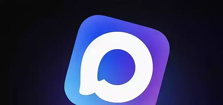 ВТБ добавил новые функции в цифровой банк в мессенджере Мах