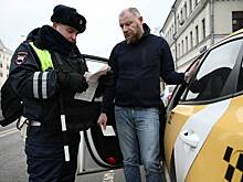 Часть перестанет действовать: каким водителям в 2025 году надо поспешить с заменой прав