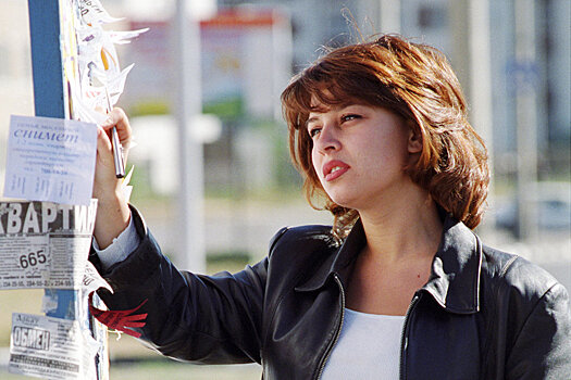 Названы города, где доходнее всего сдача жилья в аренду