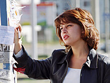 Названы города, где доходнее всего сдача жилья в аренду