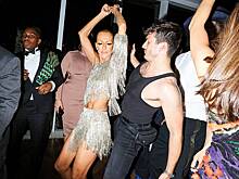 Селин Дион страдает от редкого синдрома: почему она больше не может петь