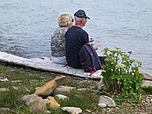 Россиян призвали не ждать массового повышения пенсий