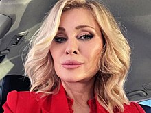 «По какому праву он называет себя патриотом?»: Вика Цыганова «прошлась» по вернувшемуся Даниле Козловскому