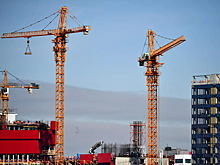 Дольщики скандального долгостроя пожаловались главе ФСБ на затягивание решения по их домам