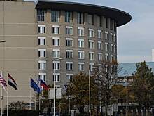 Россия обнародовала доказательства применения Киевом токсичных химикатов