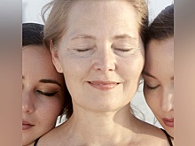 Когда День матери в России в 2025 году и что подарить маме: лучшие идеи и советы