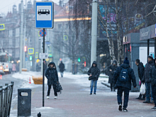 В Калининграде на праздничные выходные отменяют работу три автобусных маршрута