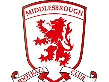 «Суонси» победил «Сандерленд», «Мидлсбро» проиграл «Саутгемптону»