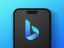 В Microsoft рассказали об обсуждении с Apple внедрения Bing в Safari