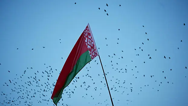 В Белоруссии снизят административную нагрузку на граждан