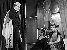 Научное открытие, выставки и новый химикат: Главархив — о чем писали в газетах в июне 1973 года