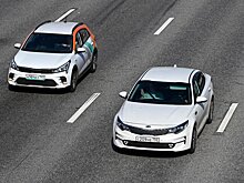 Движение на Перовской эстакаде восстановлено после аварии