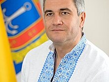 Глава Одесского облсовета Урбанский отобрал у депутатов возможность его уволить