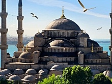 Россияне не спешат покупать путевки в Турцию на летний период