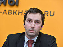 Тарба о ценах на сухумскую молочку: упор на качество