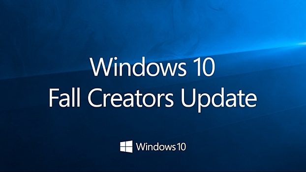 В обновлении Windows 10 появилась новая античитерская система