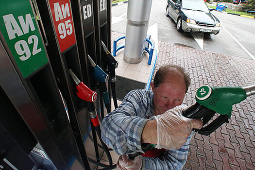 Новый удар по кошельку: что будет с ценами на бензин