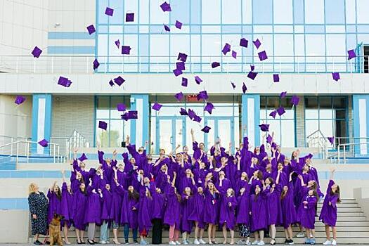 В управленческий резерв Росмолодежи попали десятки студентов и специалистов