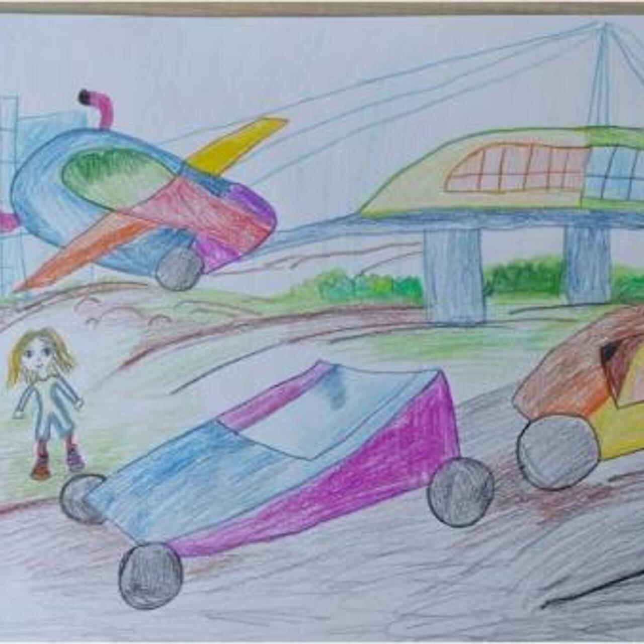 Екатеринбургтегі транссексуалдар жекеменшік